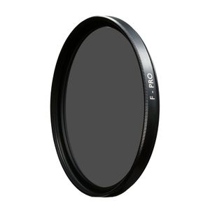 B + W filtro de densidad neutral 72 mm de densidad neutra 3.0 – 1.000 x Cámara Lente Filtro, Gray (66 – 1066185)