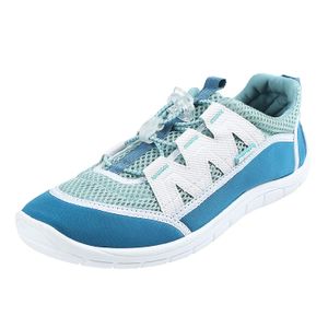 Northside las niñas Brille II Sandalias