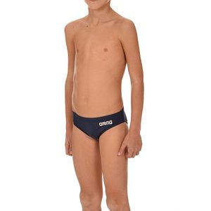 Arena Skys - Calzoncillos para niño