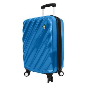 Mia Toro Onda Fusion - Spinner de 24.0 in