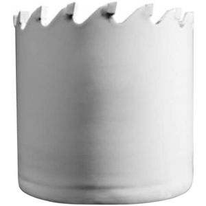 magbit 628.5216 mag628 3 – 1/4-inch Corona con punta de carburo con 1 – 9/16 profundidad