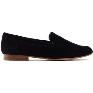 Aldo Mujer joeya Slip-On Loafer