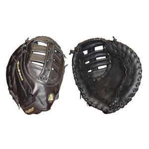 Akadema ANF-71 Fast Pitch Series 12.5 Inch Fast Pitch Softball First Base Mitt