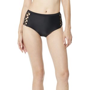 Speedo Alma - Bikini de cintura alta