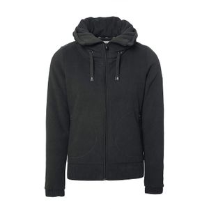 Horseware Ireland Gorizia Microfiber Fleece,