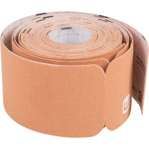 Fuerza rollo de cinta, 20 tiras precortadas