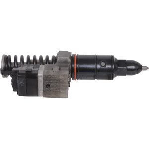 A1 Cardone 2j-704 Bomba de inyección diesel (Remanufactured Medium Duty TRK Series 60 02 – 8)