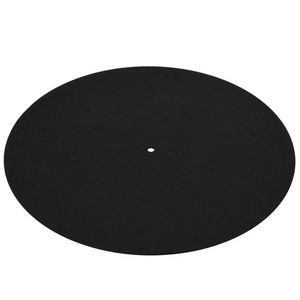 Alfombrilla de ratón para juegos, ultra delgada, antideslizante, de vinilo antiestático, alfombrilla de repuesto