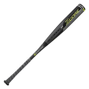 Easton BB17ZH Zcore Hybrid 3 BBCOR Bate de béisbol