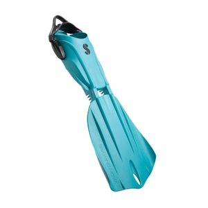 SCUBAPRO Seawing Nova Fins