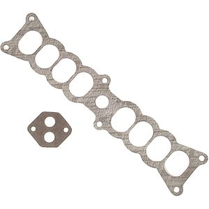MR. Gasket 148 ingesta Plenum Juego de juntas