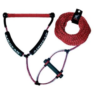 Airhead AHWR-1, 2AHS-1100 or 1200 Wakeboard Rope