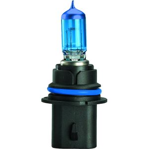 Vision X Iluminación vx-h9004 9004 80/100 W Hi o foco de bajo haz superblanca Set