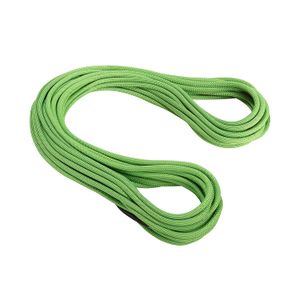 Mammut Serenity cuerda de escalada en seco – 8,7 mm.