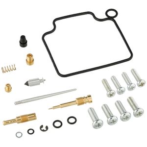 Todos los balones 26 – 1332 Kit de reparación para carburador (26 – 1332 Honda trx300 Fourtrax 2 x 4/4 X 4 1988 – 1990)