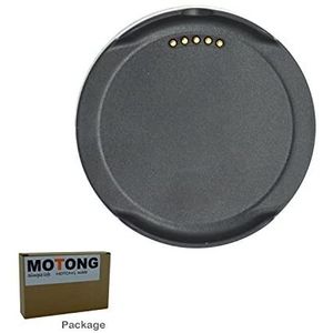 motong nuevo diseño LG G Watch Urbane W150 Wearable Smart Watch Cargador Cuna Charging Dock