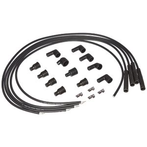Motor estándar Productos 3402 Cables de encendido