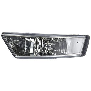 Depo Saturn Ion reemplazo Fog Light Asamblea, Lado de conductor (izquierdo)