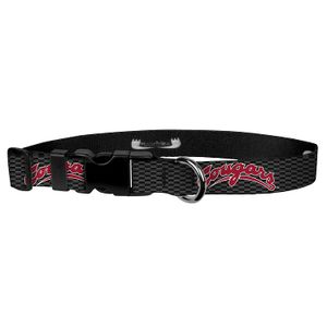 Moose petwear ajustable Collar