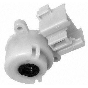 Motor estándar Productos us292 Interruptor de encendido