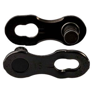 KMC Missing Link 11 DLC bicicleta Drivetrain
