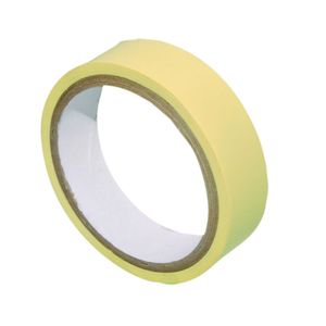 Wtb TCS I23 28 mmx55 M Rim – Rollo de cinta para el 27 de ruedas