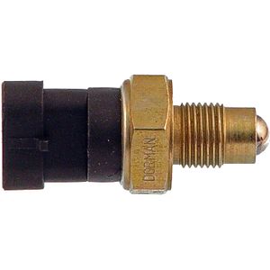 Dorman 600 – 502 4 WD Switch