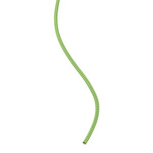 Petzl Cordage
