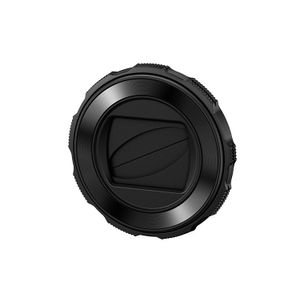 Olympus Lens Barrier LB-T01