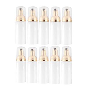 LSKeenon - Champú espumoso para extensión de pestañas, seguro y suave, limpiador de espuma, multiuso, 2.0 fl oz