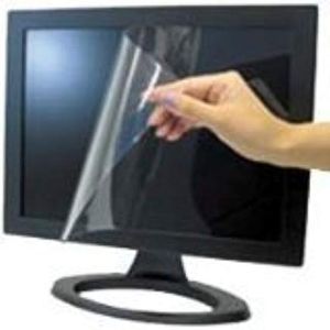 Viziflex 17" Protector de visualización