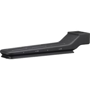 Sigma ts-81 trípode cuello para deportes de 150 – 600 mm f/5 – 6.3 DG HSM OS lente