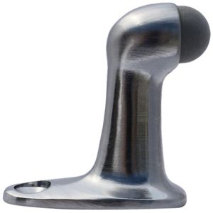 Harnisch Company NF600 – 26d palabra Stop, grande