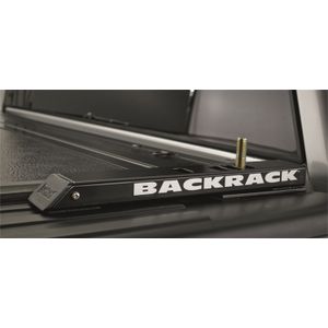 Back rack 92523 Dolor de cabeza rack accesorios