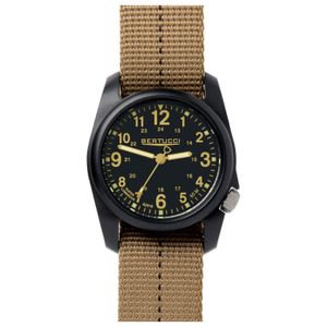 Bertucci DX3 Plus Watch