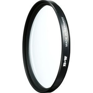 B + W 77 mm Close-Up + 2 Single Revestimiento