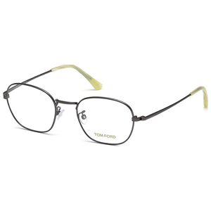 TOM FORD Men's Eyeglasses