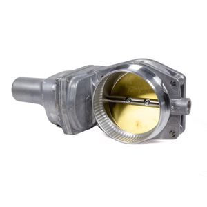 Jet 76106 powr-flo cuerpo del acelerador
