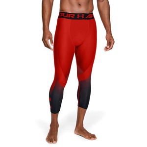Under Armour Men's