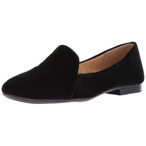 Naturalizer Emiline - Mocasín sin cordones para mujer