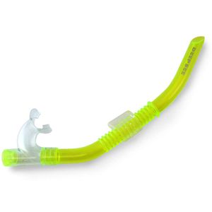 Deep See Junior Airstream Snorkel with Purge