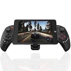 Joysticks Gamepad for Windows