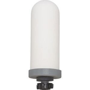 propur Filtros de agua 2 – 7" ProOne g2.0 Slimline Filtros