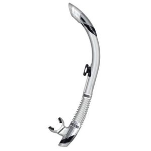 Atomic Scuba, Diving, Snorkeling SV2 Snorkel
