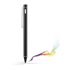 Lápiz capacitivo activo para pantalla táctil de recambio para portátil Lenovo Yoga 900 920 730 720 Mix Miix 720 510 Flex 6 5 2 en 1