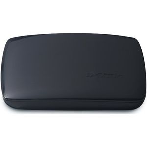 D-Link Mainstage TV Adaptador para Intel Wireless Display (DHD-131)