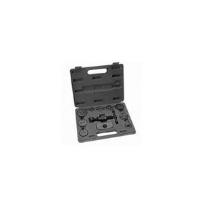 SPECIALTY PRODUCTS COMPANY 55930 Caliper de freno Windback Herramienta