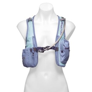 Nathan intensidad Race chaleco, 2 L