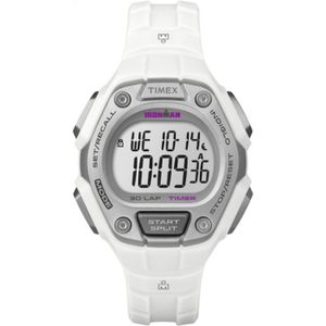 Timex Ironman Classic 30 Full-Size Watch