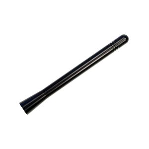 antennamastsrus – 2006 – 2010 Chevrolet Cobalt – Repuesto antena, Negro